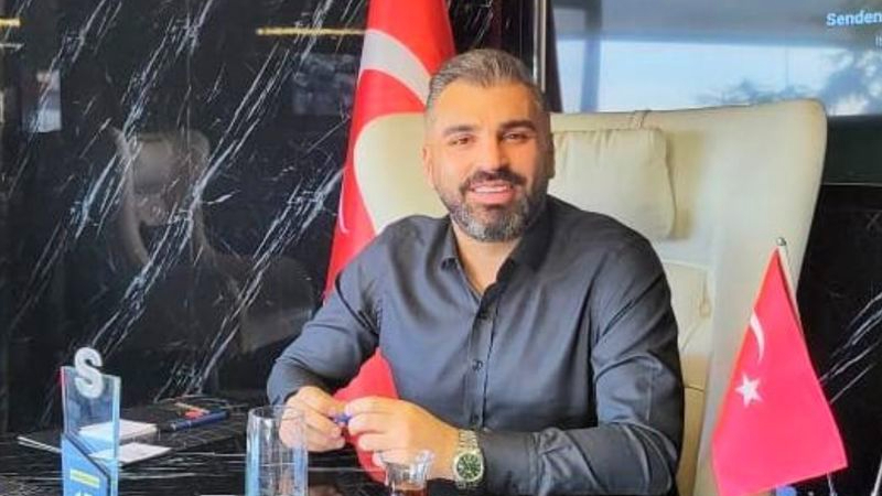 Kentsel dönüşümle evler değil, fikirler de yenileniyor!