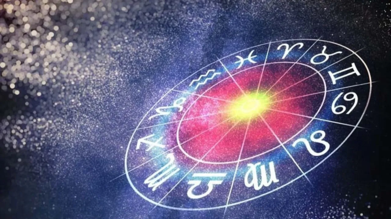 23 Mayıs Cuma günlük burç yorumları: Koç’tan Balık’a gününüzü şekillendirecek öngörüler