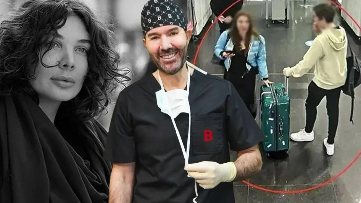 Eylem Tok cephesinden yeni açıklama! Murat Aci davasında ödenen tazminat açıklandı