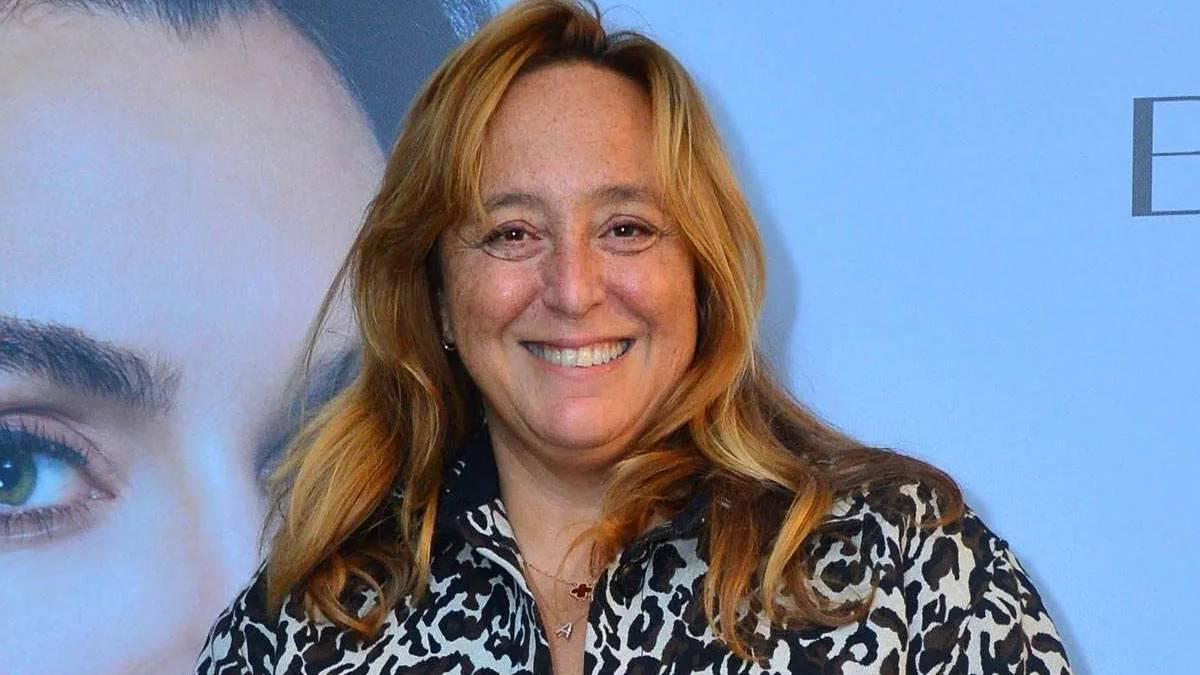 Ayşe Barım davasında ihbar tartışması: Sedat Gül iddiası gündemde