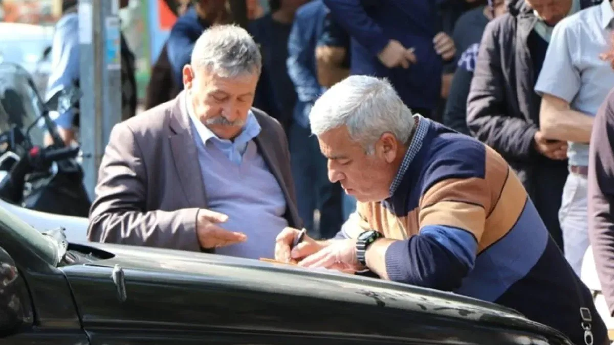 Emeklilerin  Kurban Bayramı ikramiyesi belli oldu