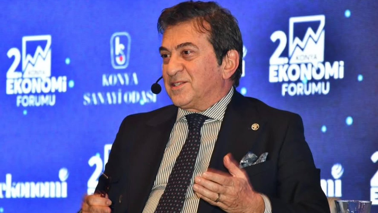 Orka Holding Giresun'da ikinci fabrikasını açtı, üçüncü fabrikanın da temelini attı