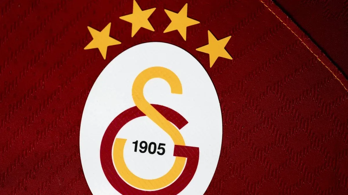 Galatasaray'da sürpriz ayrılık! Dünya devine transfer oluyor