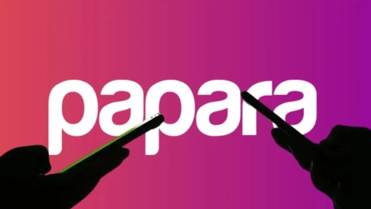 Papara’ya yasa dışı bahis operasyonu: TMSF kayyum atadı, günlük limitler geldi