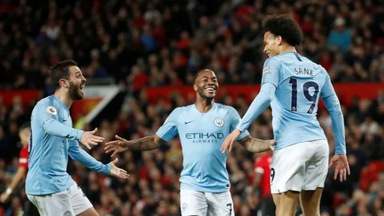 Galatasaray'a yıldız yağıyor! Tam 5 isim birden