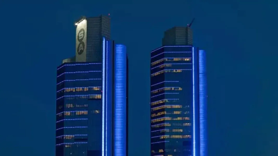 Sabancı Holding Radiflow hisselerini 1 dolara sattı: 5 milyon dolar zarar