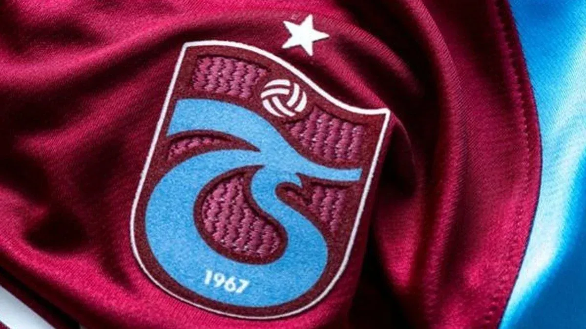Trabzonspor Hüseyin Türkmen ile yollarını ayırdı