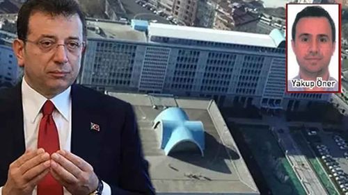 Süper şatafatlı hayatlar... İBB mühendisinin lüks araç koleksiyonu şaşırttı!