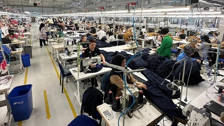 5 yıl erken emeklilik... İşçi ve emekliler için devrim niteliğinde 23 düzenleme