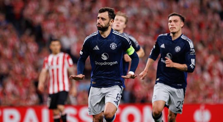 Avrupa Ligi&#039;nde gecenin sonuçları: İngilizler avantajı yakladı