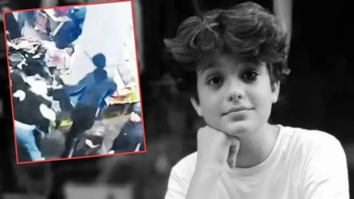 Minguzzi cinayetinde iki şüpheli daha yakalandı