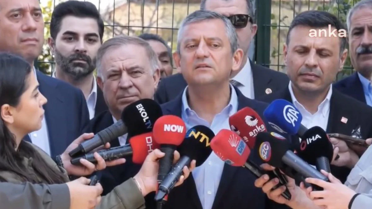 Saldırı sonrası ilk açıklama: Erdoğan’ın geçmiş olsun telefonu...