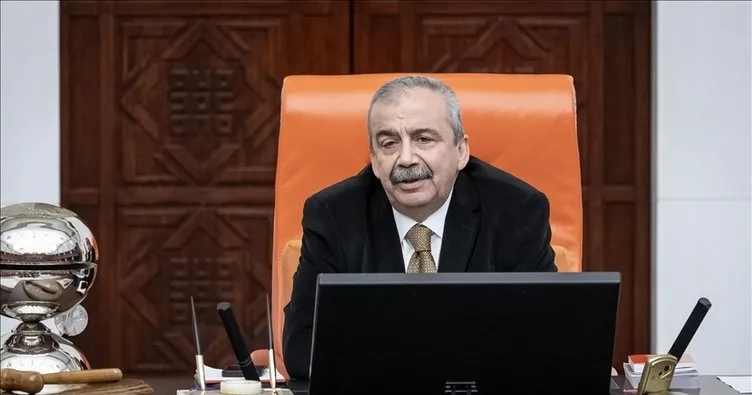 Sırrı Süreyya Önder&#039;in cenaze töreni belli oldu