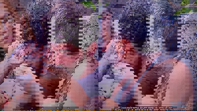 Poyraz Survivor&#039;a geri mi dönüyor?