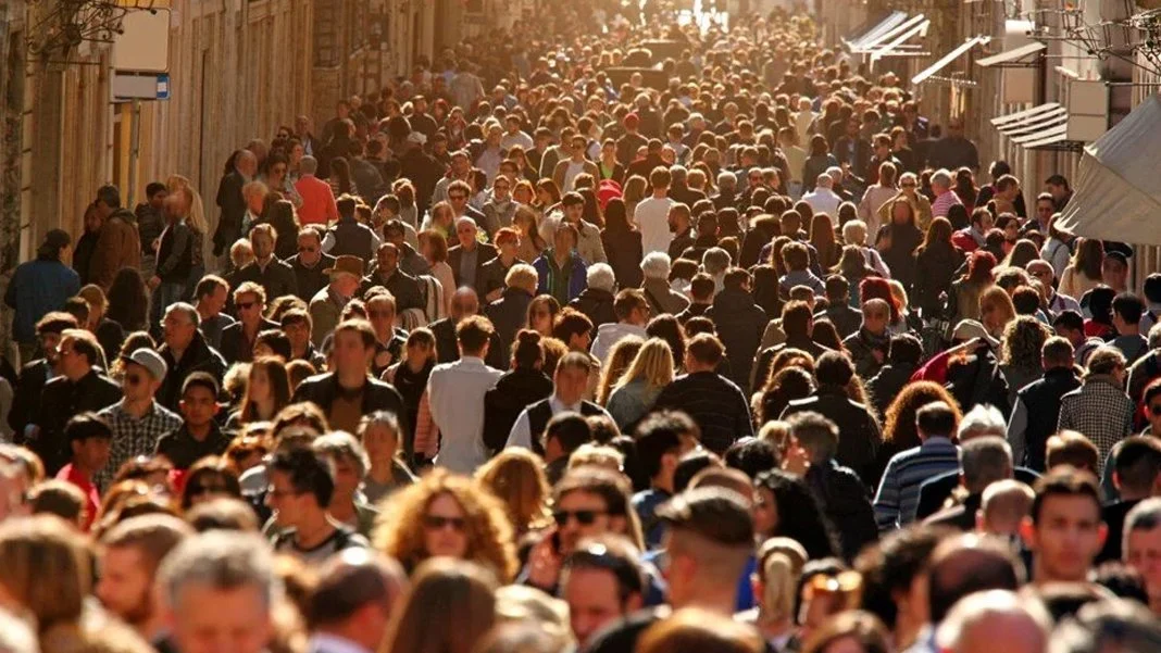 Zirvede Kolombiya var! Türkiye en uzun çalışma saatlerine sahip ikinci ülke