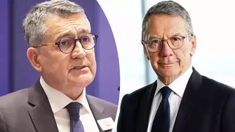 TÜSİAD yöneticilerine yeni iddianame: Adil yargılamayı etkileme suçlaması