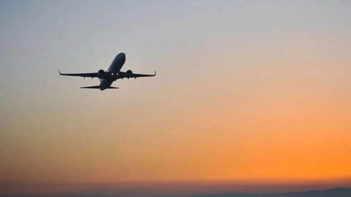 Hindistan-Pakistan gerilimi tırmandı! THY ve Pegasus uçakları geri dönüyor