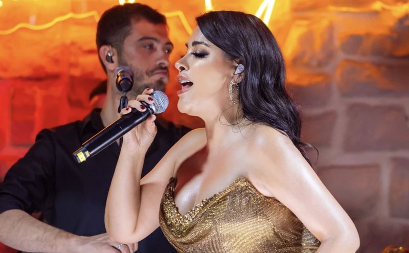 Zara&#039;nın photosop fotoğrafları büyük ses getirdi