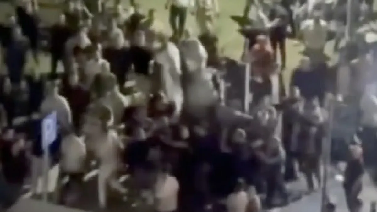 Durum çok feci... İzmir&#039;de çöp savaşları