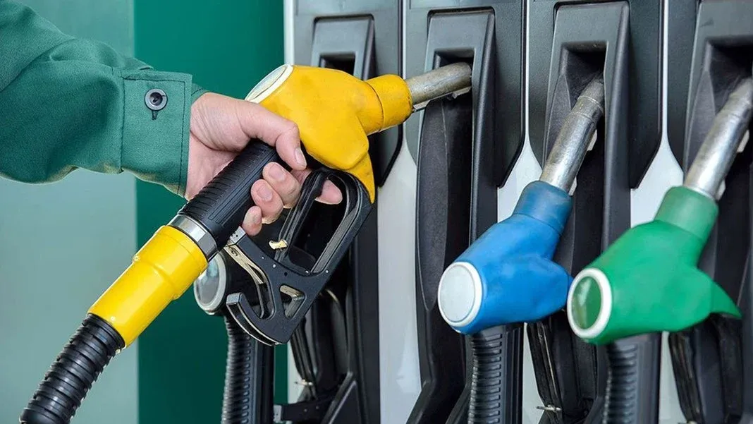 Motorin ve LPG’ye büyük indirim