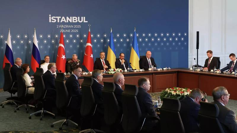 Rusya’nın Ukrayna’ya ateşkes şartları: Kırım’ın ilhakı ve dört bölgeden çekilme talebi