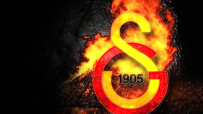 Galatasaray'ın süper ikilisi İstanbul'da! Transfer heyecanı başladı