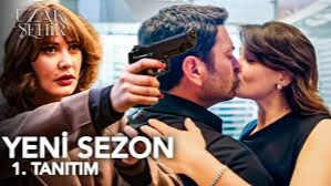 Uzak Şehir 2. sezon ne zaman başlayacak, tarih belli mi?