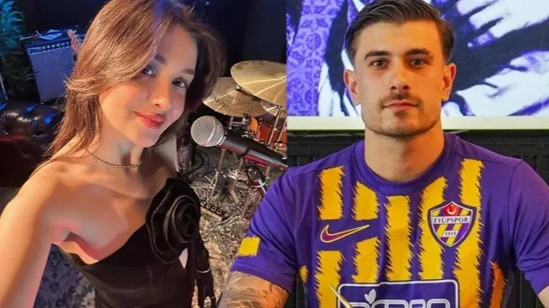 Dorukhan Toköz’den Didomido ile aşk iddiasına net yanıt