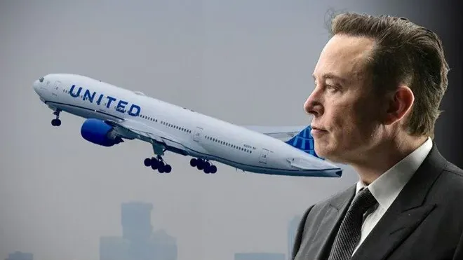 Elon Musk&#039;tan bir kötü haber daha