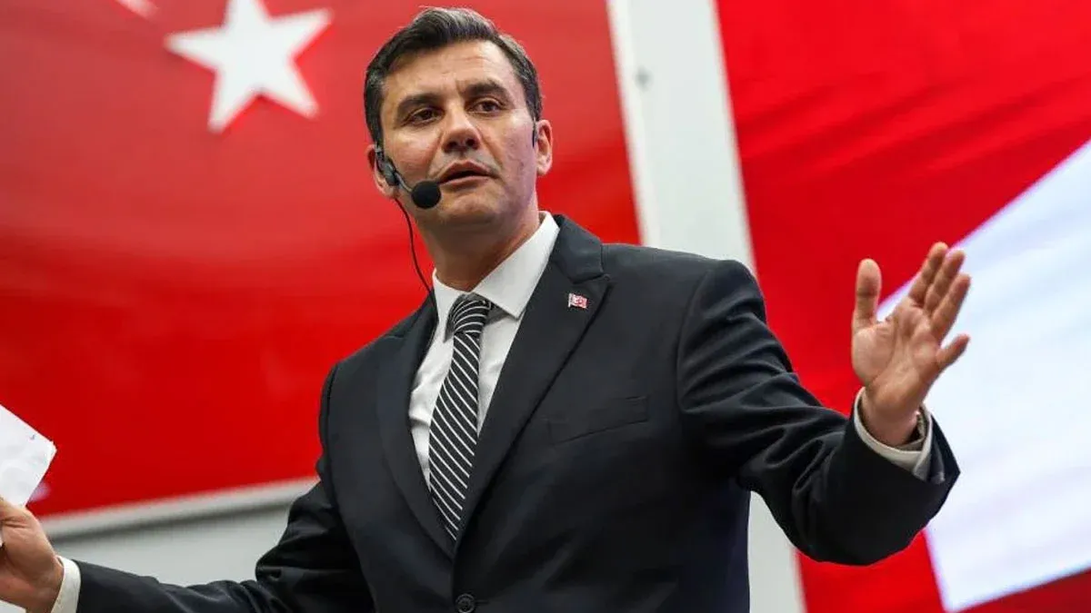 Sağlık durumu ciddiyetini koruyor! Hastaneden son dakka açıklaması geldi