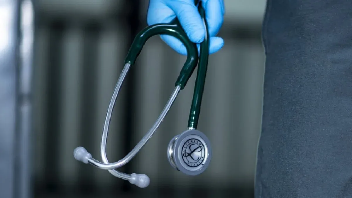 2025’in en yüksek kazançlı meslekleri: Sağlık ve teknoloji zirvede