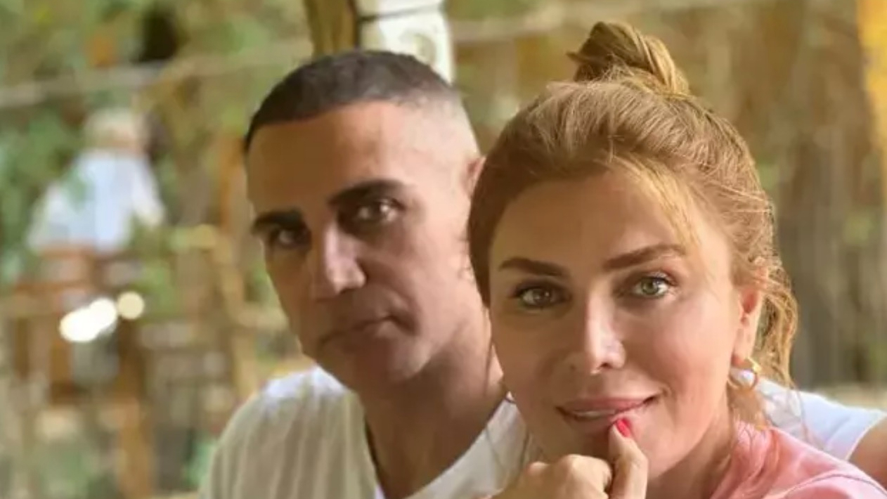 Doğuş Azerbaycan&#039;dan gelen haberle yıkıldı