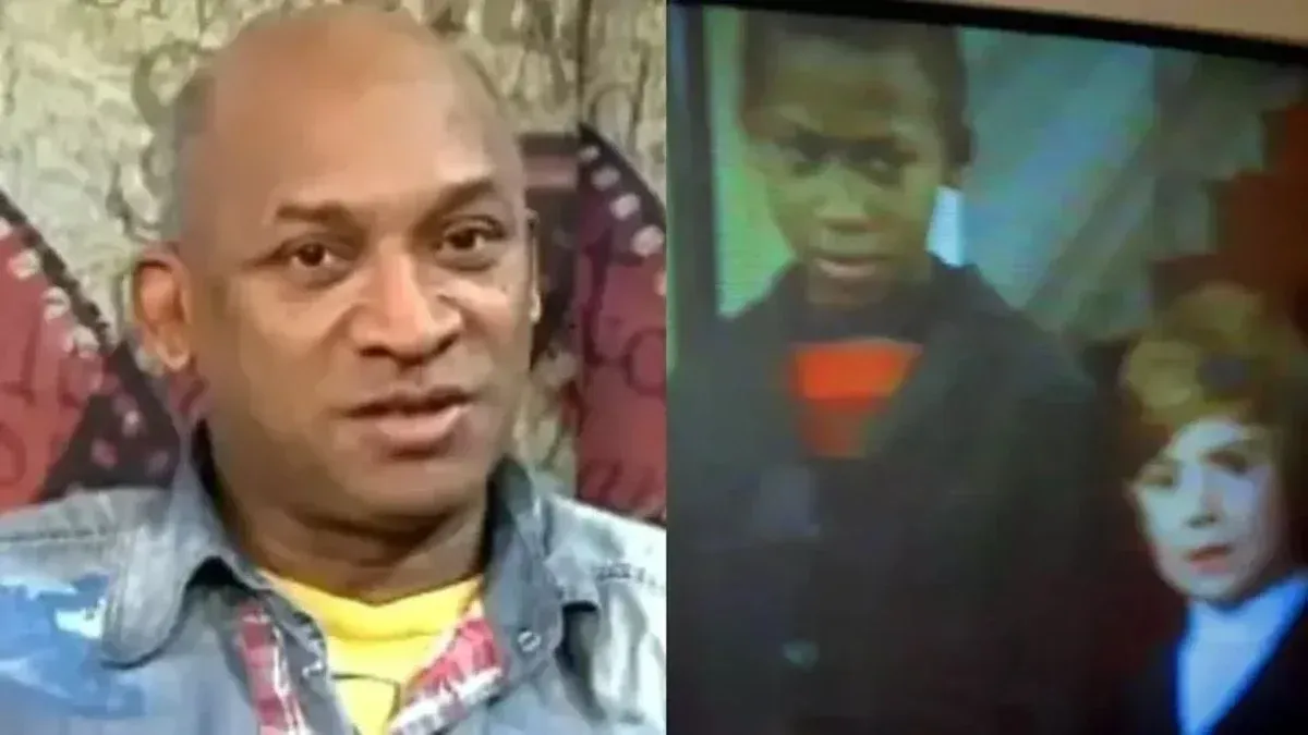 Yeşilçam’ın Çitlenbik’i İhsan Küçüktepe hayatını kaybetti