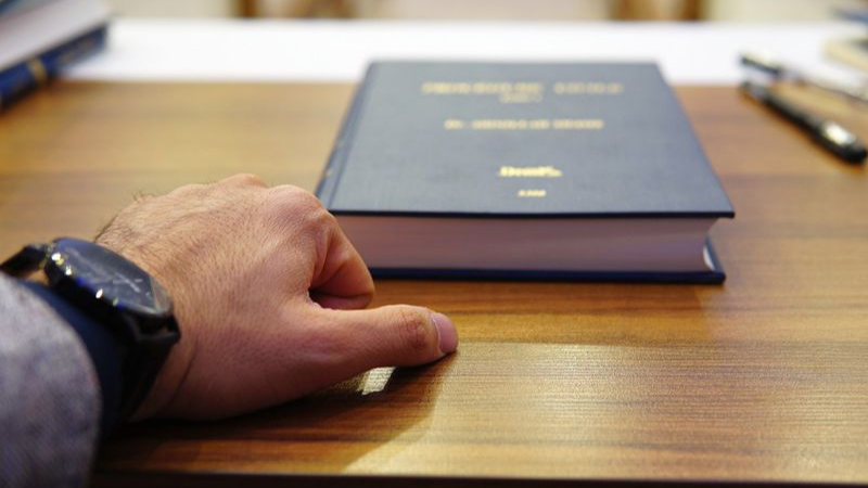 Yargıtay’dan yıllık izin ücreti kararı: Zaman aşımı 5 yıla indi