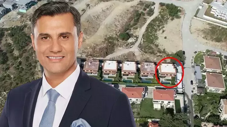 Ve Ferdi Zeyrek’in ölümünde merakla beklenen bilirkişi raporu ortaya çıktı