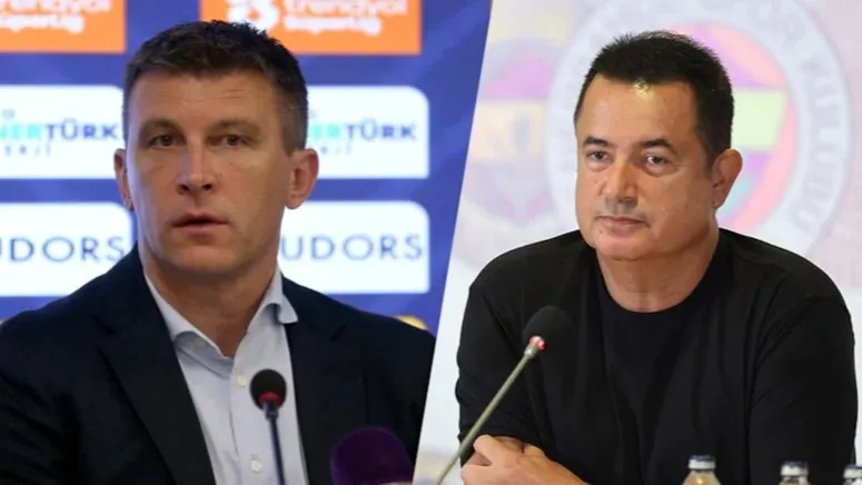 Acun hocasını buldu... Hull City’de Sergej Jakirovic dönemi