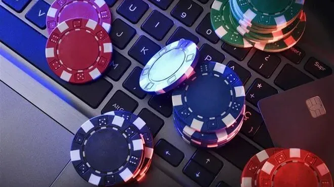 Flaş gözaltılar var! Fenomenlere sanal kumar operasyonu