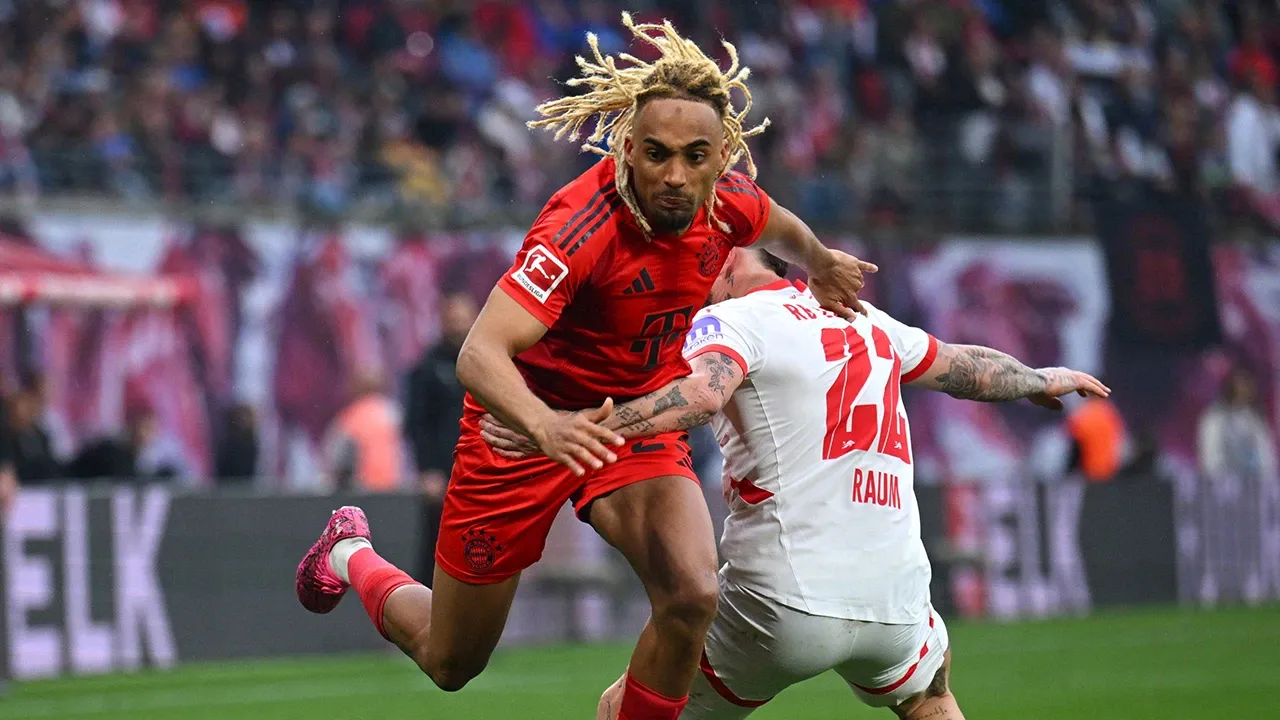 Galatasaray’ın Şampiyonlar Ligi hedefi: Sacha Boey ve Kim Min-jae