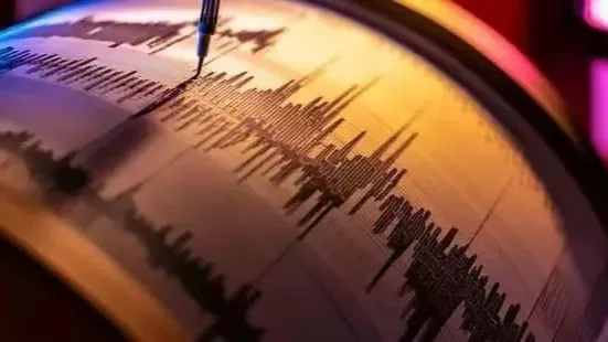 AFAD’dan İstanbullulara korkutan deprem uyarısı