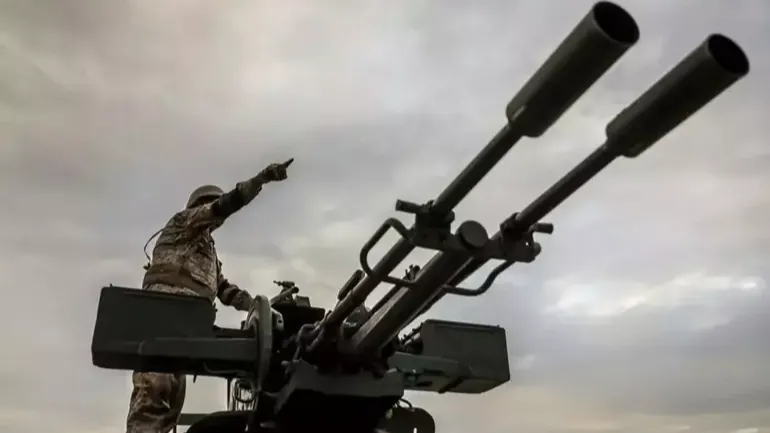 İran&#039;ın İsrail karşısındaki en büyük 5 kozu