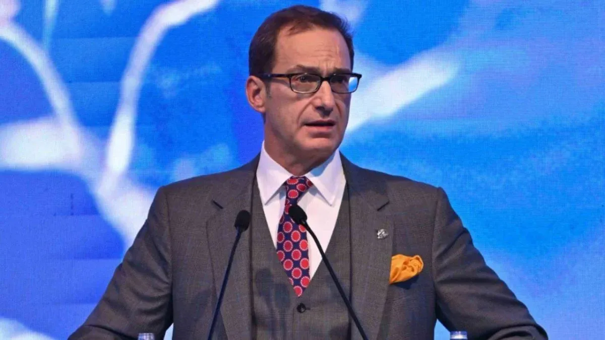 Ömer Koç TOFAŞ yönetiminden ayrıldı: Levent Çakıroğlu yeni başkan