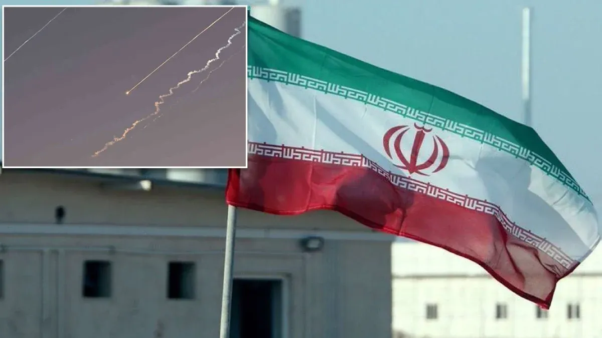 İsrail’den İran’a bilimsel suikastlar: 9 nükleer uzman hedef alındı