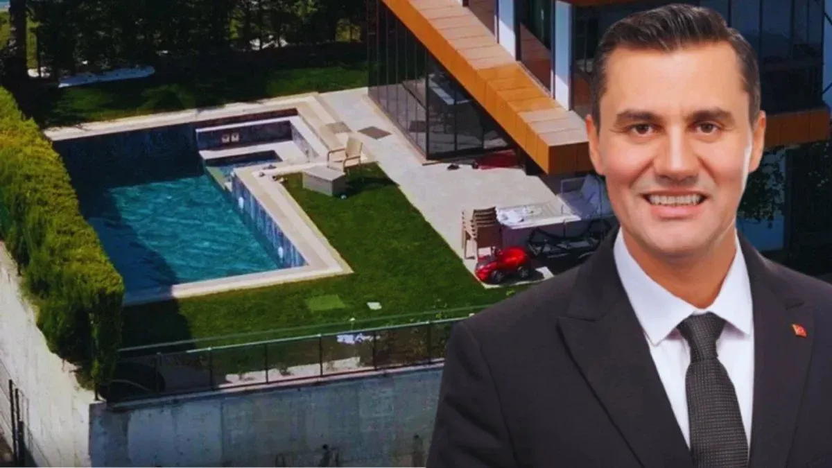 Ferdi Zeyrek soruşturmasında flaş tutuklamalar! İhmaller zinciri ortaya çıktı