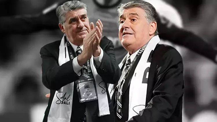 Beşiktaş dünya yıldızını İstanbul&#039;a getiriyor