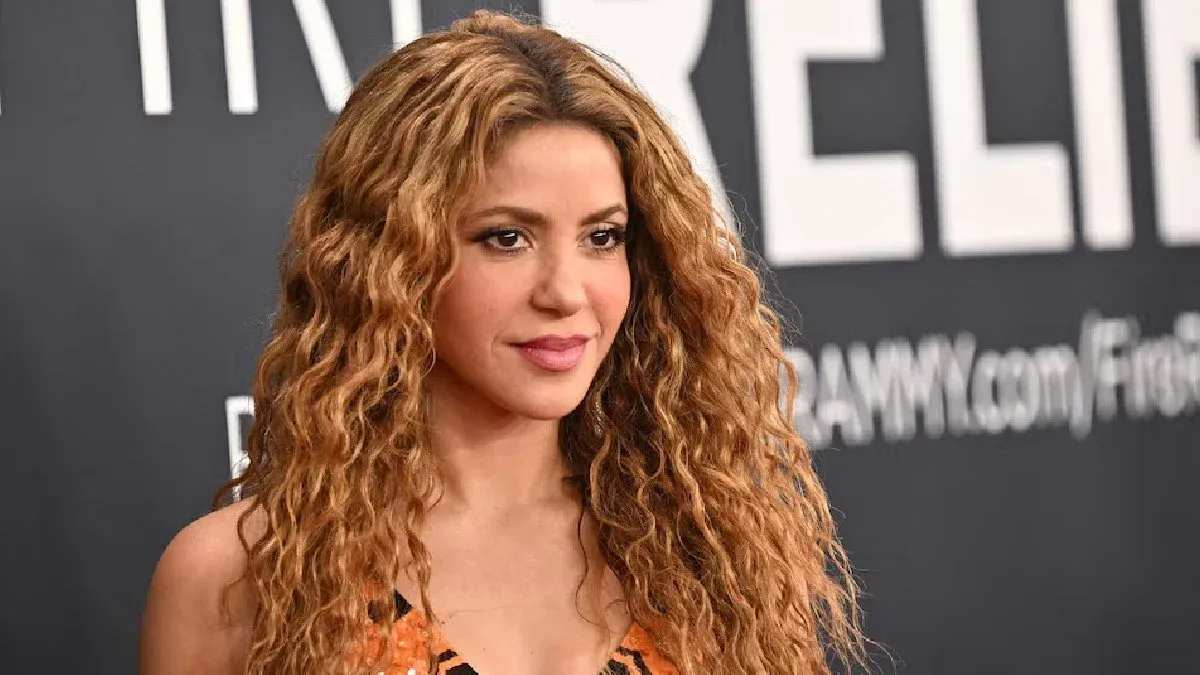 Shakira’nın göçmenlik mücadelesi: ABD’deki korku dolu günler ve birlik çağrısı