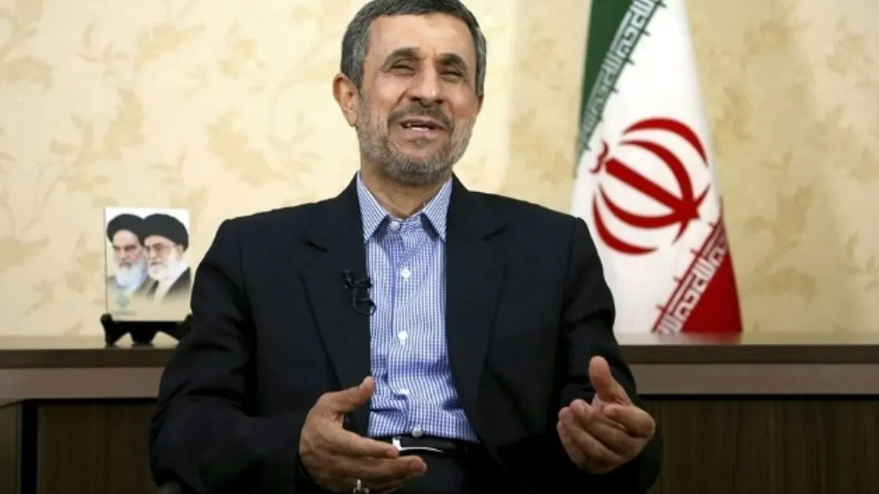 İran’da Ahmedinejad suikast iddiası: Mossad itirafları gündemde