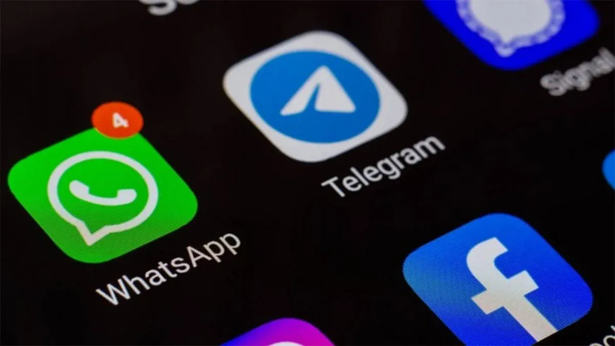 İran&#039;dan çok kritik WhatsApp uyarısı