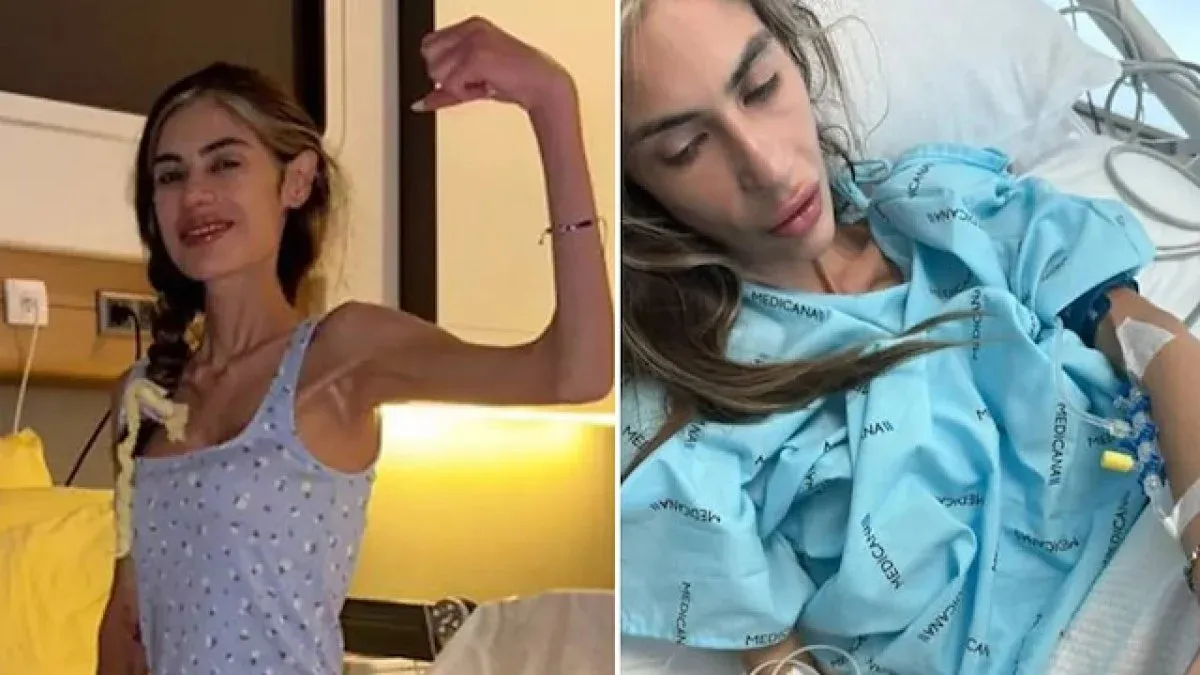 Nihal Candan’ın sağlık krizi: Ailesinden Adalet Bakanlığı’na vasi başvurusu