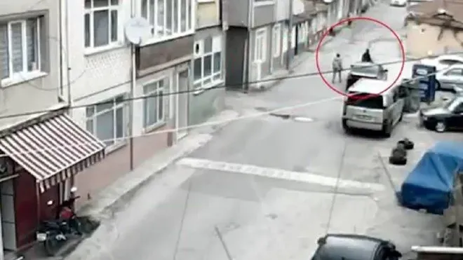 Sevenler organize suç örgütüne operasyon: 9 şüpheli yakalandı