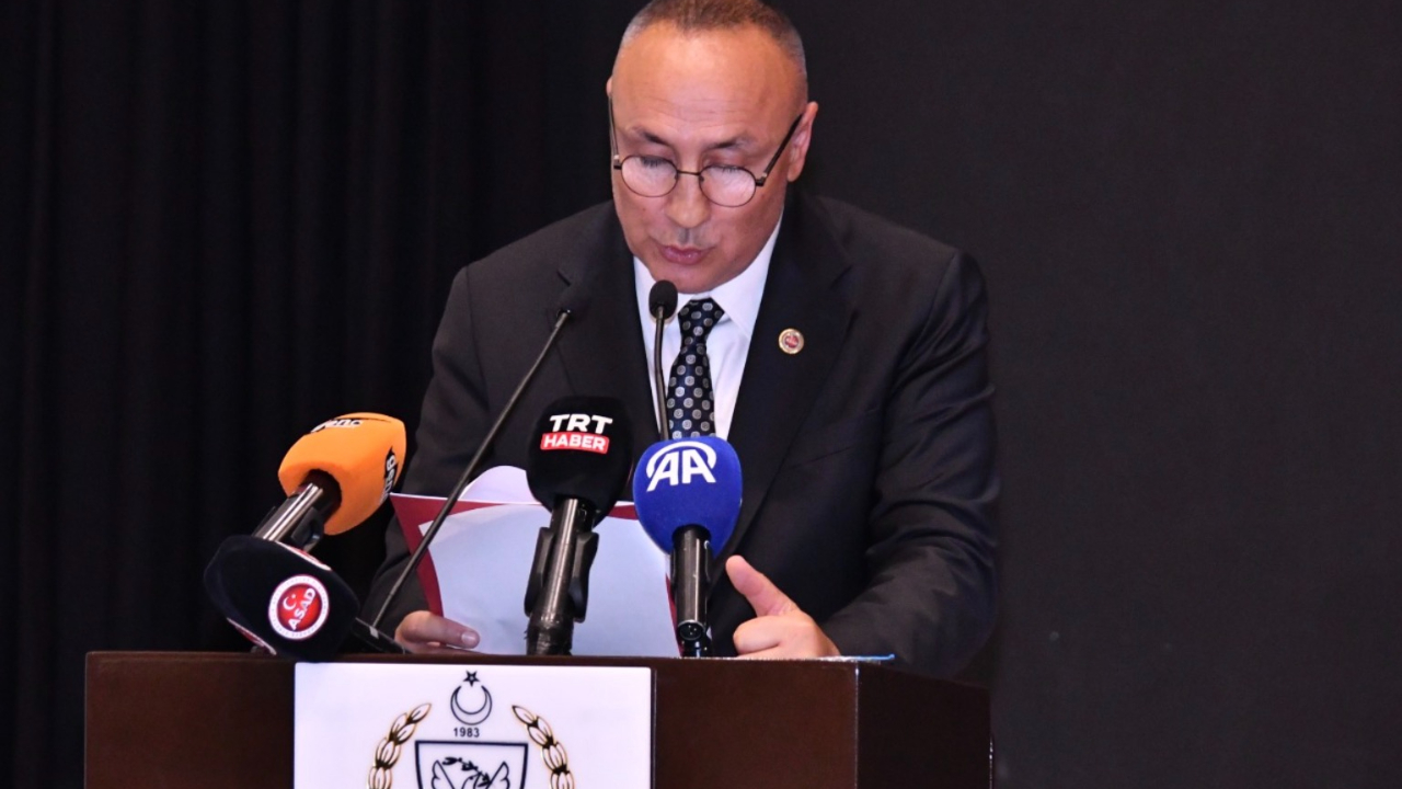 Doğu Akdeniz’de oyun değişiyor: Türkiye ve KKTC ile enerji devrimi